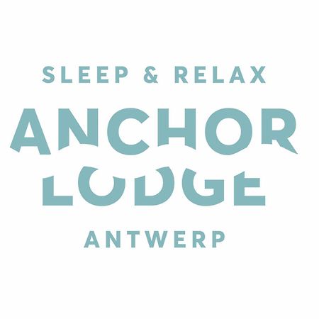 Anchor Lodge Antwerp Unique Appartment View Mas! 外观 照片